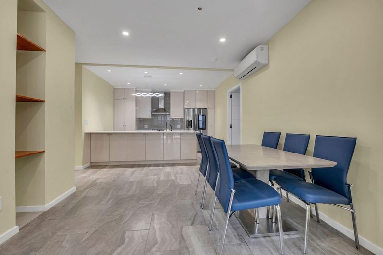 235 Ocean Parkway #1B