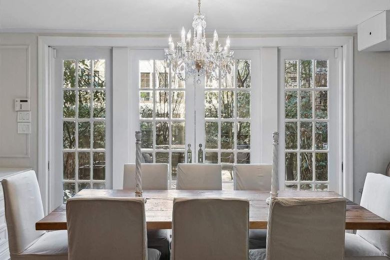 239 East 48th Street