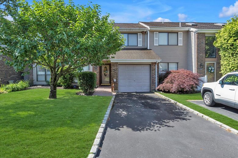 239 Pond View Lane