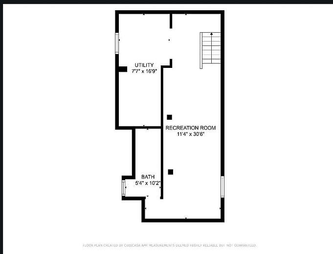 24 Childs Avenue