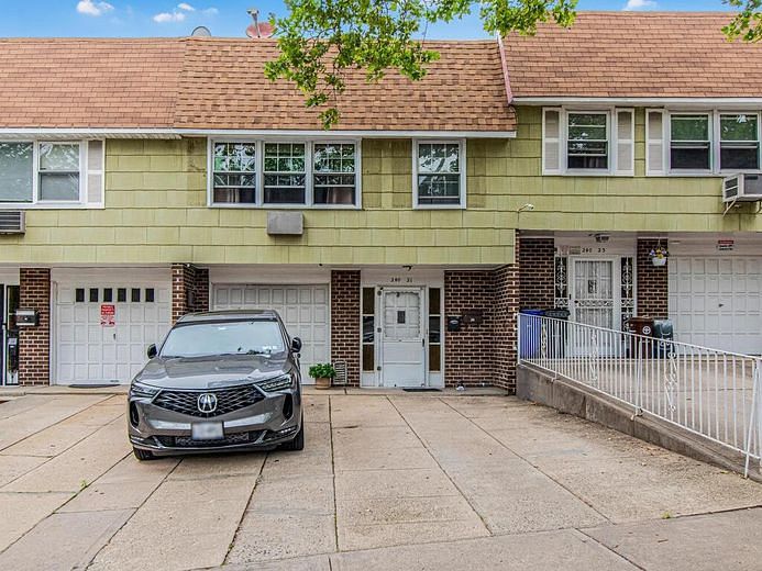 240-21 68th Avenue #10