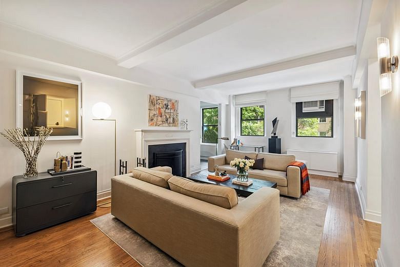 242 East 19th Street #2C