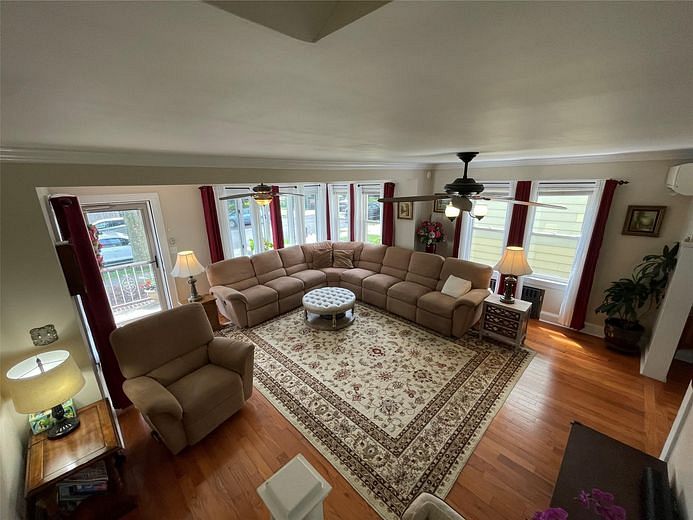 24843 88th Road