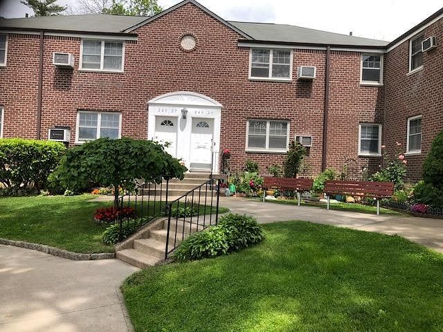 249-29 64 Avenue #2