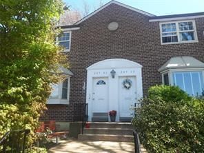249-42 57th Avenue #2