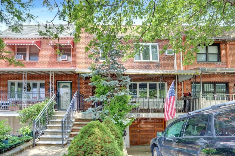 25-27 76th Street