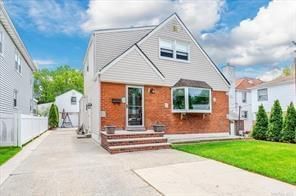 252-14 82 Road