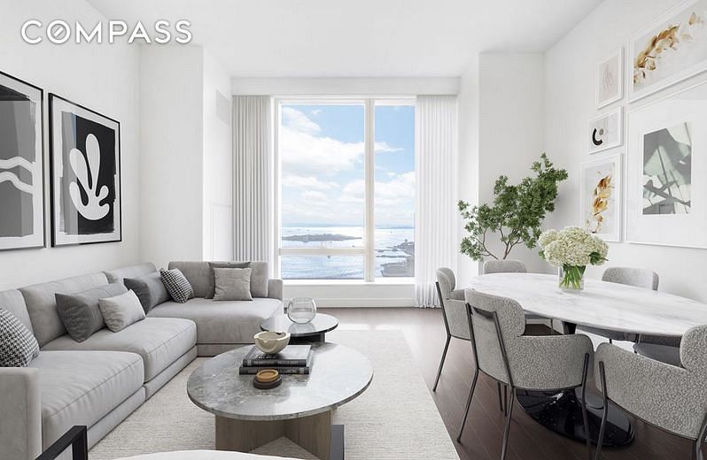 252 South Street #53B