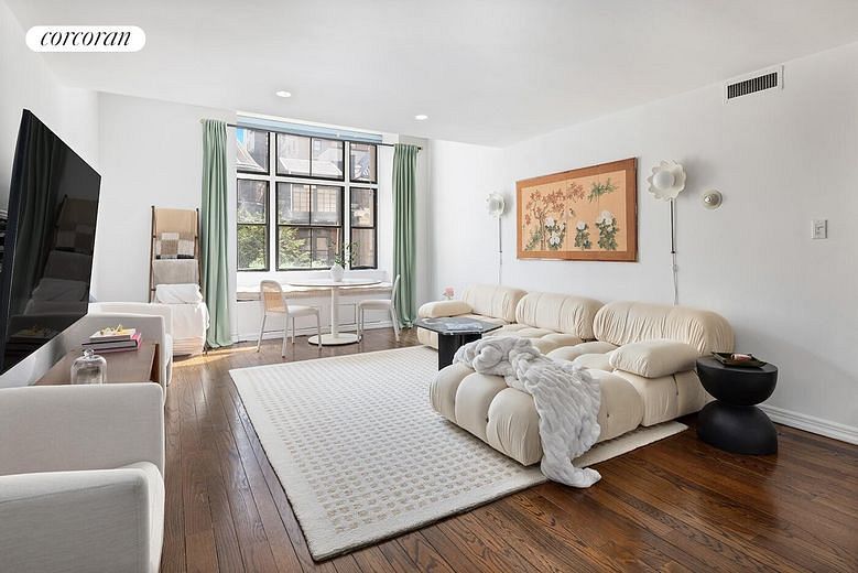 253 West 73rd Street #4C