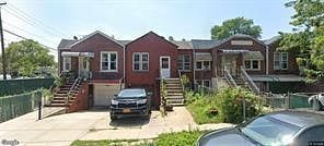 254-20 87 Road