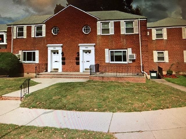 254-21 Union Tpke Glen Oaks #2
