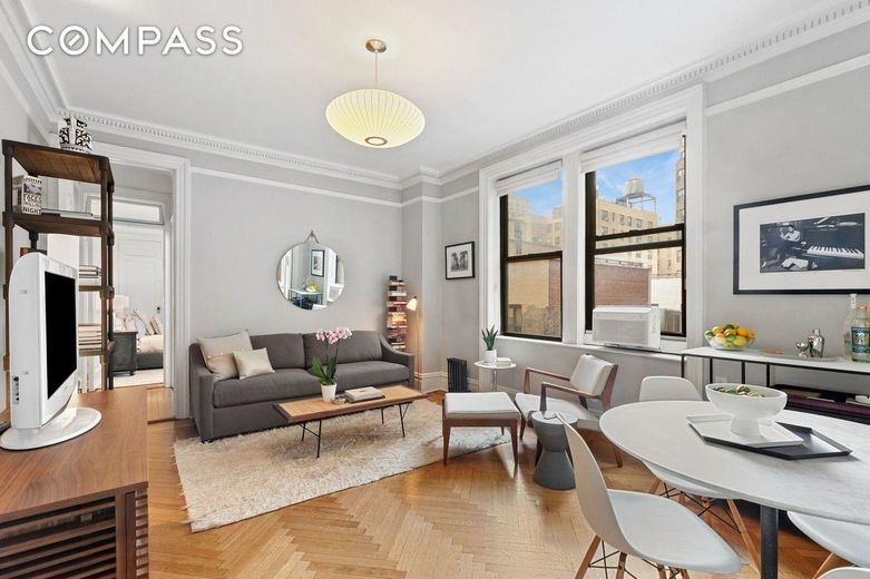 255 West 84th Street #7F