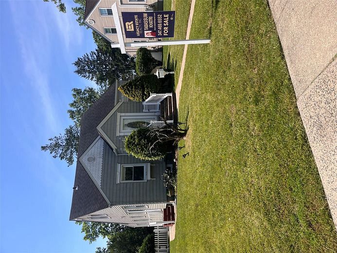 26 Sherman Road