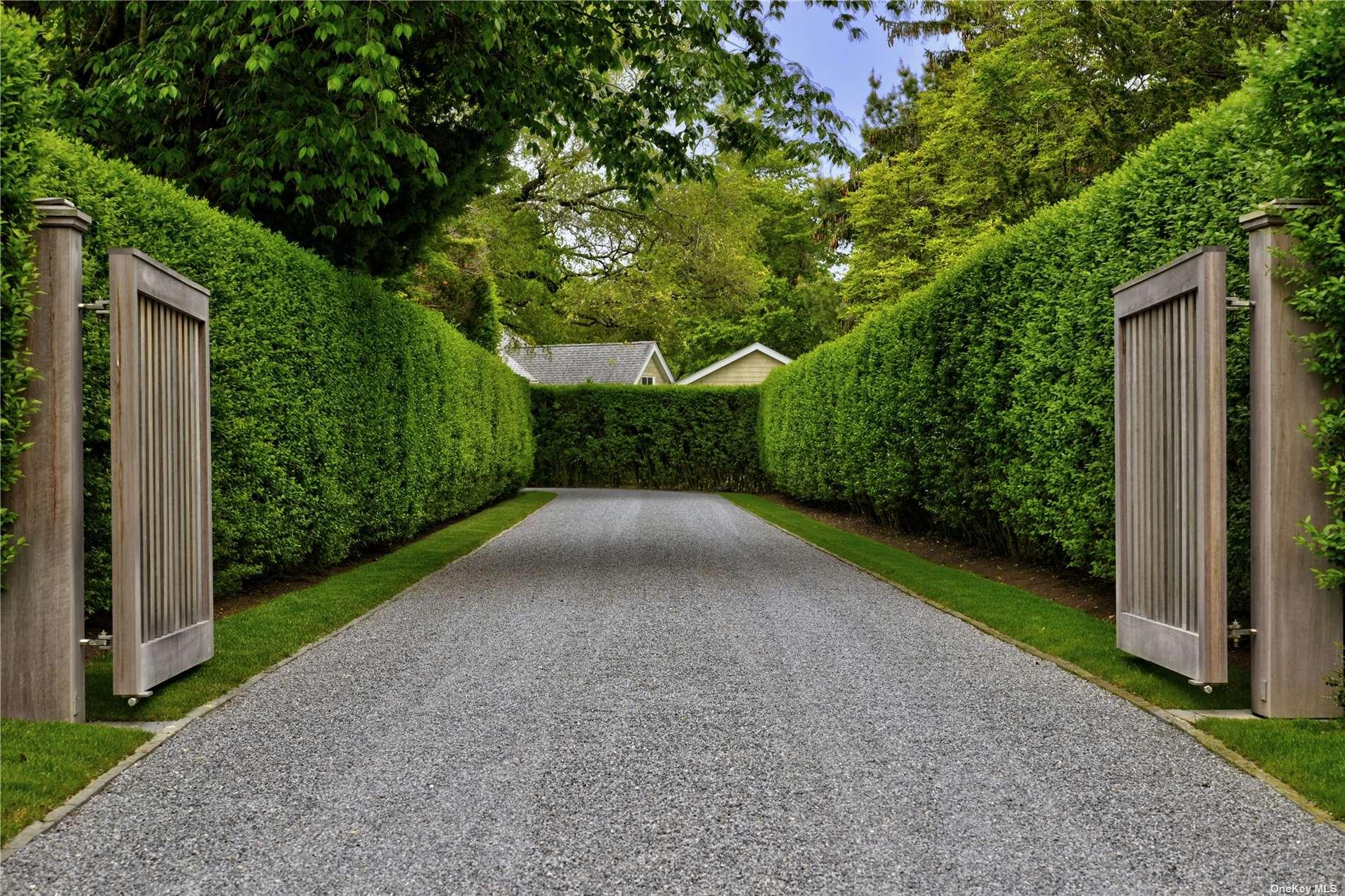 32 Cooper Lane Lane in Long Island For Sale Yoreevo