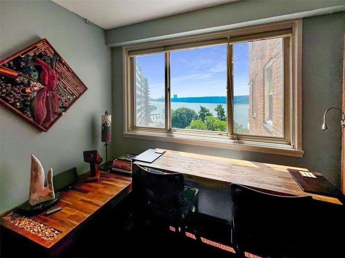 2621 Palisade Avenue #7K