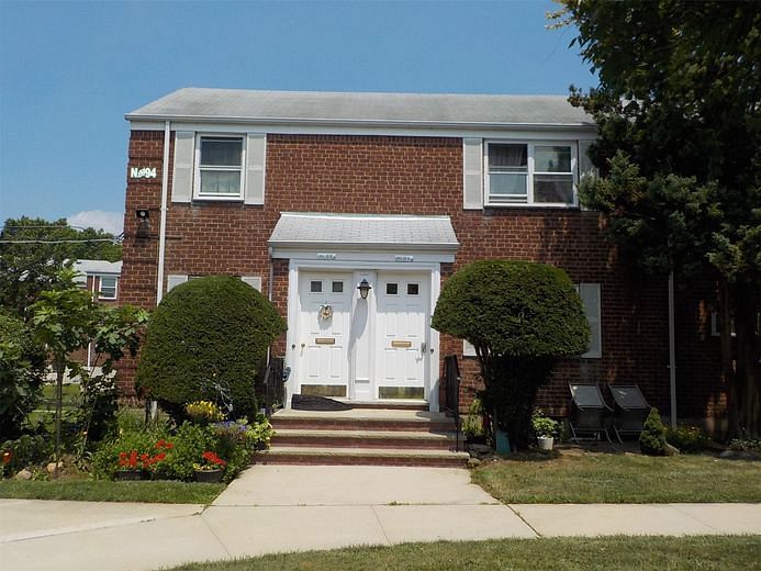 263-32 73rd Avenue #E-1