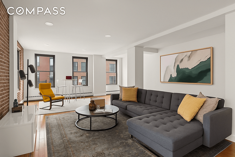264 Water Street #6B