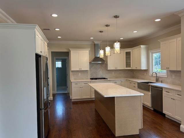267 N Elm Street