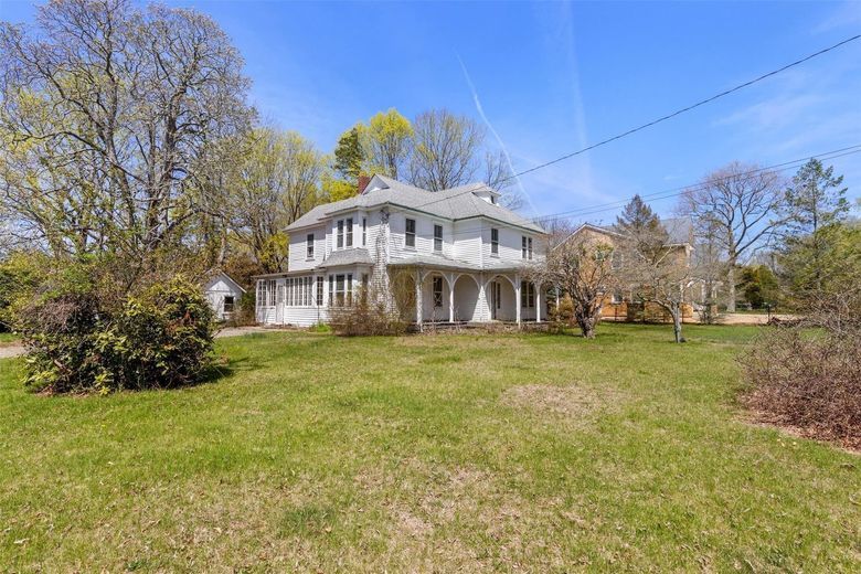 26705 Main Road