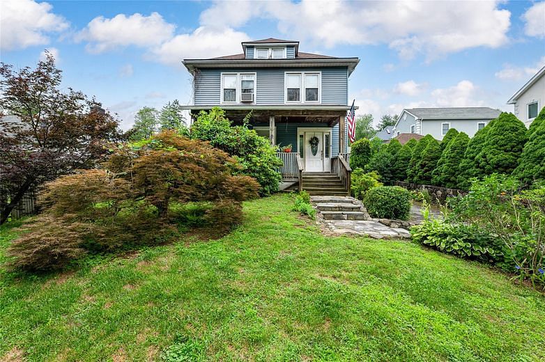 269 Bedford Road