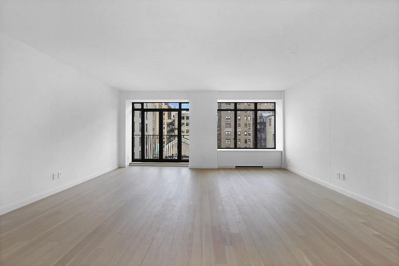 269 West 87th Street #9B