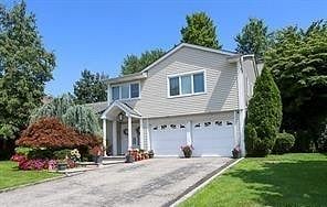 27 Brookfield Road