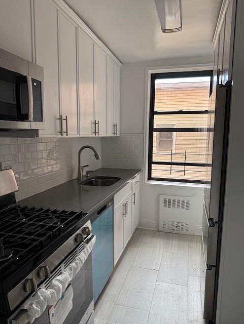 2701 Newkirk Avenue #3A