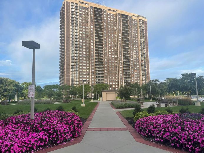 27010 Grand Central Parkway Parkway #21A