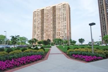 27010 Grand Central Parkway #1C