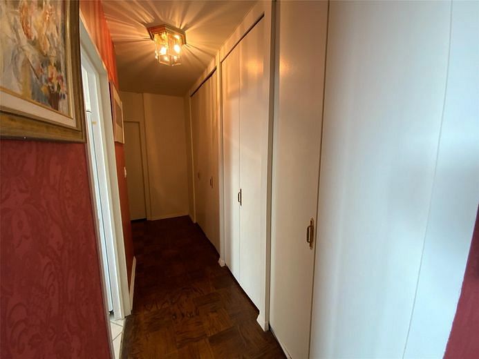27010 Grand Central Parkway #6A