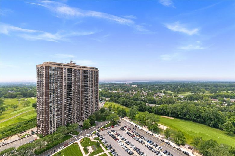 271-10 Grand Central Parkway #27N