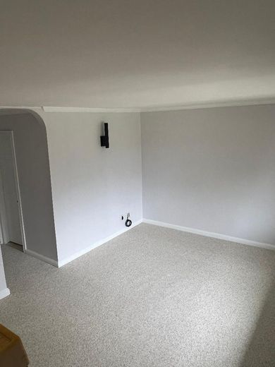 274 Edmunton Drive #K8