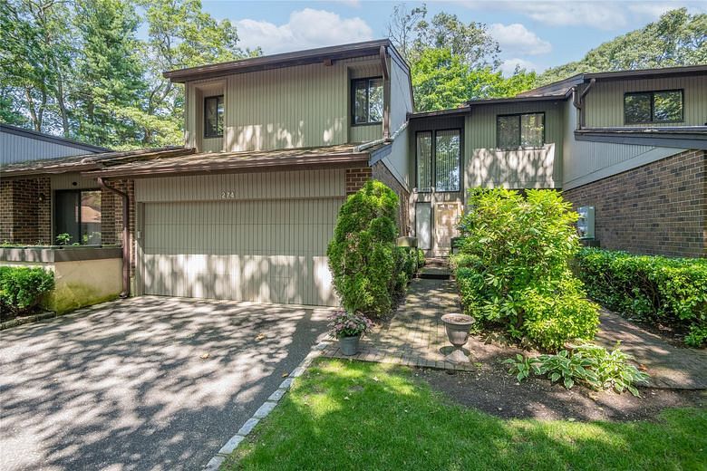 274 Vista Drive