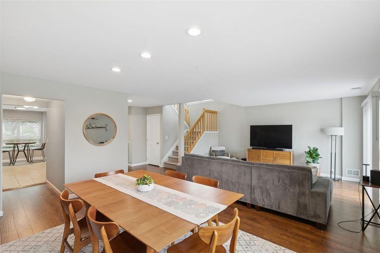 278 Pond View Lane