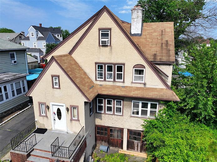 279 Bedford Avenue