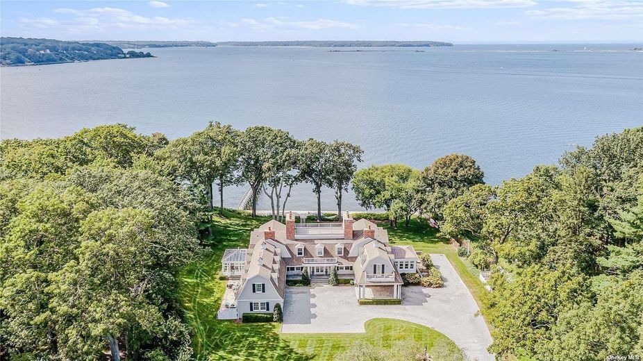 279 Little Neck Road