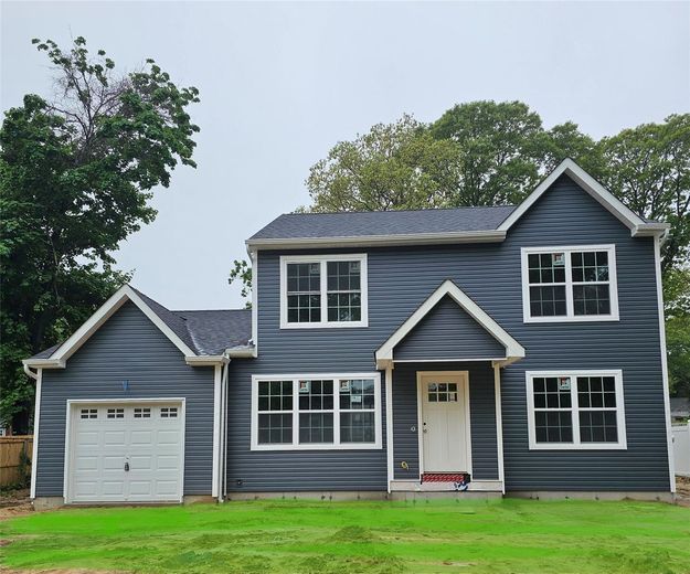 28 Cedar Branch Street