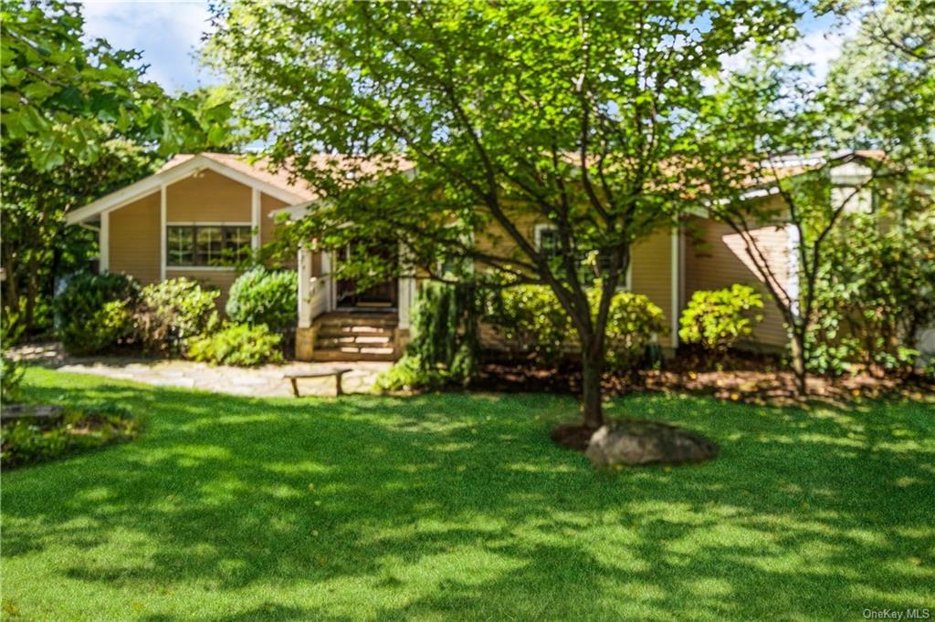 28 Flag Hill Road in Westchester For Sale Yoreevo