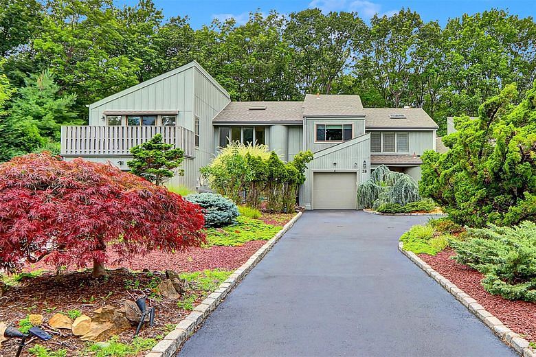 28 Timberline Circle