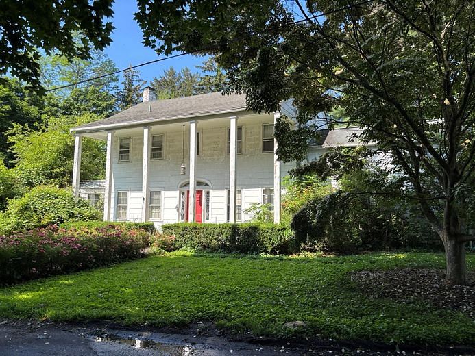 28 Wayaawi Avenue