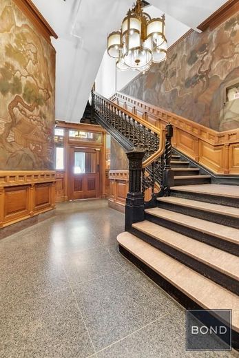 284 Fifth Avenue #5B