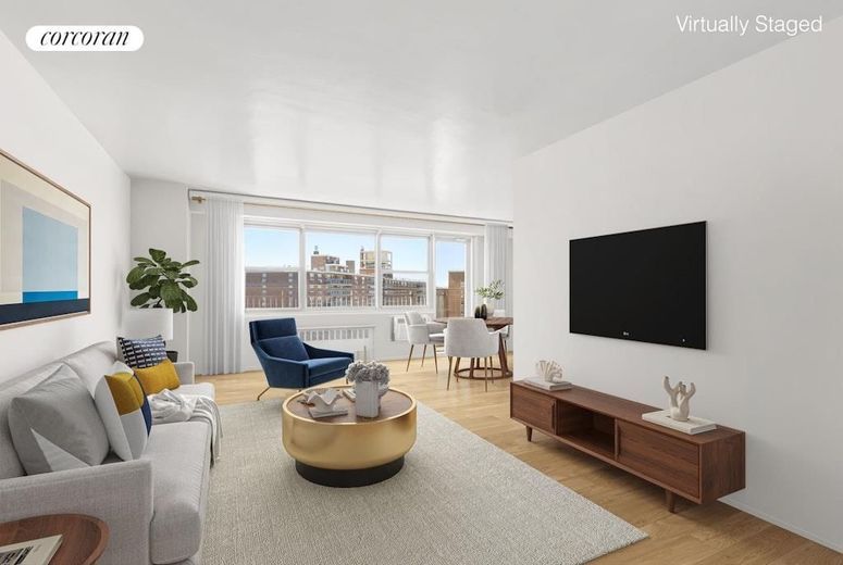 2915 West 5th Street #22C