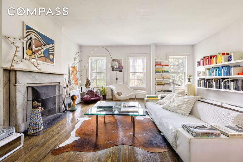 294 Hicks Street #2