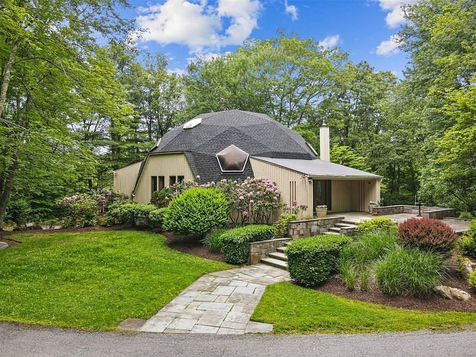 295 North Salem Road