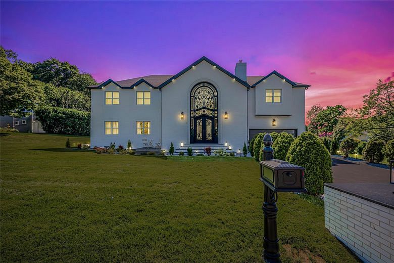 3 Fairview Lane