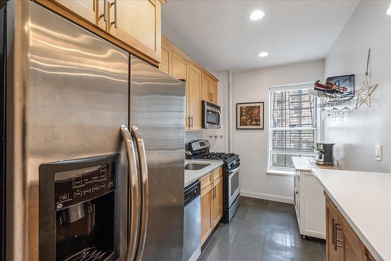30-69 Hobart Street #2P