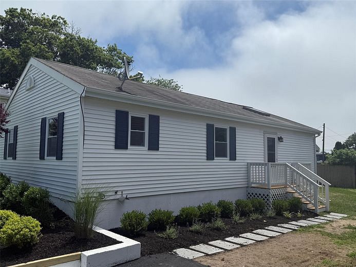 30 Seymour Drive