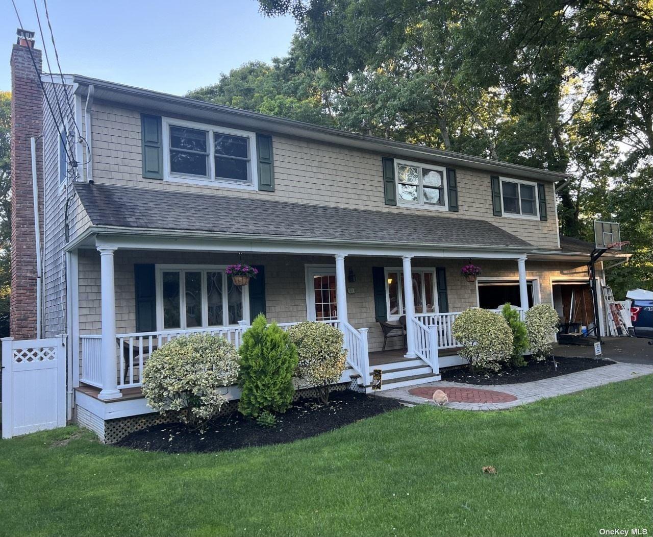 50 Dogwood Lane in Long Island For Sale Yoreevo