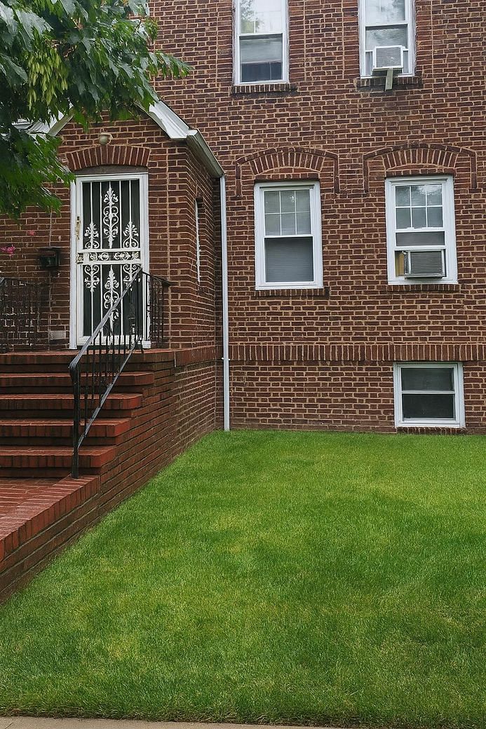 3019 84th Street