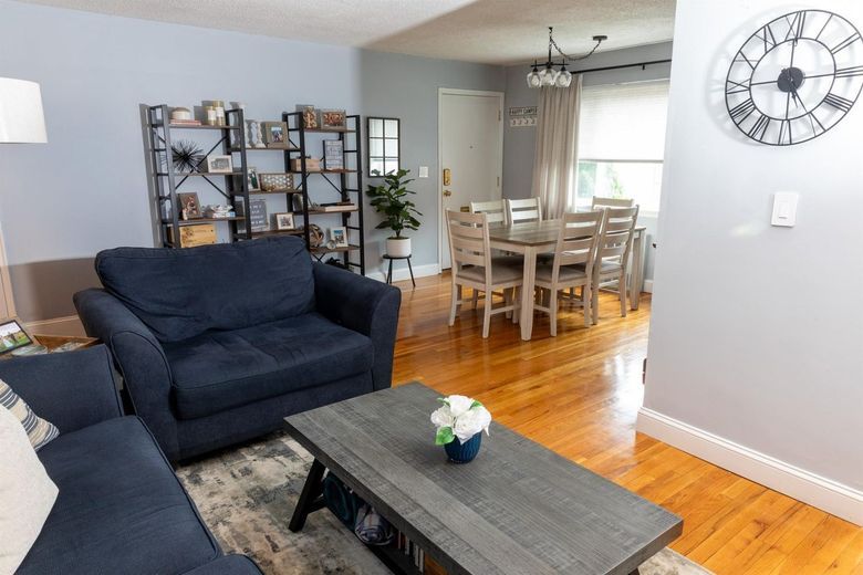 304 Fenimore Road #7A